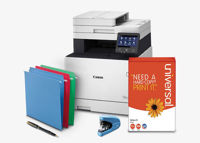 Picture for category Office & School Supplies