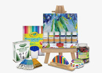 Picture for category Hobbies & Gifts