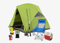 Picture for category Outdoor Recreation