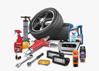 Picture for category Automotive