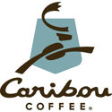 Picture for brand Caribou Coffee