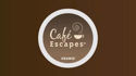 Picture for brand Caf Escapes