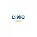 Picture for brand Dixie Basic