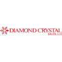 Picture for brand Diamond Crystal