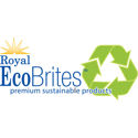 Picture for brand Eco Brites