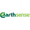 Picture for brand Earthsense