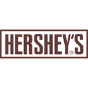 Picture for brand Hershey's