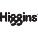 Picture for brand Higgins