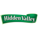 Picture for brand Hidden Valley