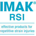 Picture for brand IMAK RSI