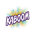 Picture for brand Kaboom