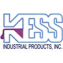 Picture for brand Kess