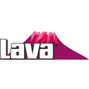 Picture for brand Lava