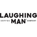 Picture for brand Laughing Man Coffee Company