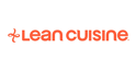 Picture for brand Lean Cuisine