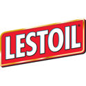 Picture for brand Lestoil