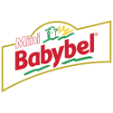 Picture for brand Mini Babybel