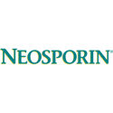 Picture for brand Neosporin