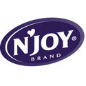 Picture for brand N'Joy