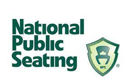 Picture for brand National Public Seating