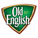 Picture for brand OLD ENGLISH