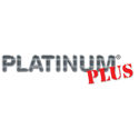 Picture for brand Platinum Plus