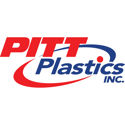 Picture for brand Pitt Plastics