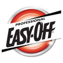 Picture for brand Professional EASY-OFF