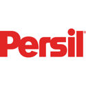 Picture for brand Persil