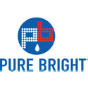 Picture for brand Pure Bright