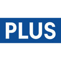 Picture for brand PLUS