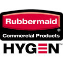 Picture for brand Rubbermaid Commercial HYGEN