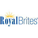 Picture for brand Royal Brites