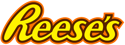 Picture for brand Reese's