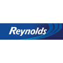 Picture for brand Reynolds