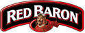 Picture for brand Red Baron