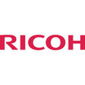 Picture for brand Ricoh