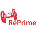 Picture for brand RePrime