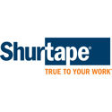 Picture for brand Shurtape