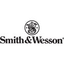 Picture for brand Smith & Wesson