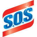 Picture for brand S.O.S.