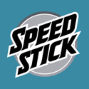 Picture for brand Speed Stick