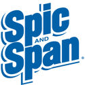 Picture for brand Spic and Span