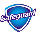 Picture for brand Safeguard