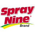 Picture for brand Spray Nine