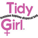 Picture for brand Tidy Girl