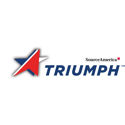 Picture for brand Triumph