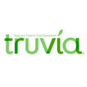 Picture for brand Truvia