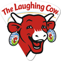 Picture for brand The Laughing Cow