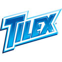 Picture for brand Tilex